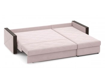 Диван Токио 24 155 макси
