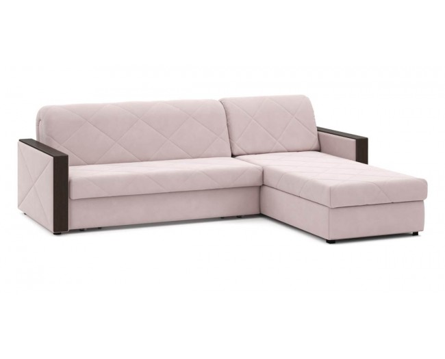 Токио  24 155 макси фото