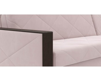 Диван Токио 24 155 макси