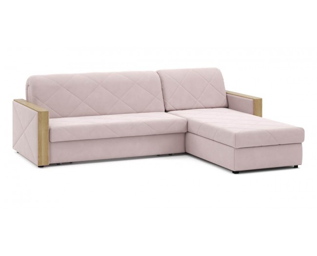 Токио  24 155 макси декор дуб каньон фото