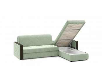 Диван Токио 24 155 макси