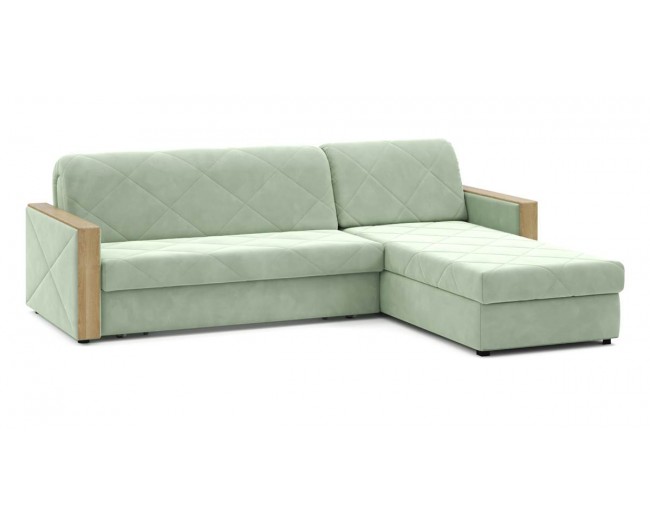 Токио  24 155 макси декор дуб каньон фото