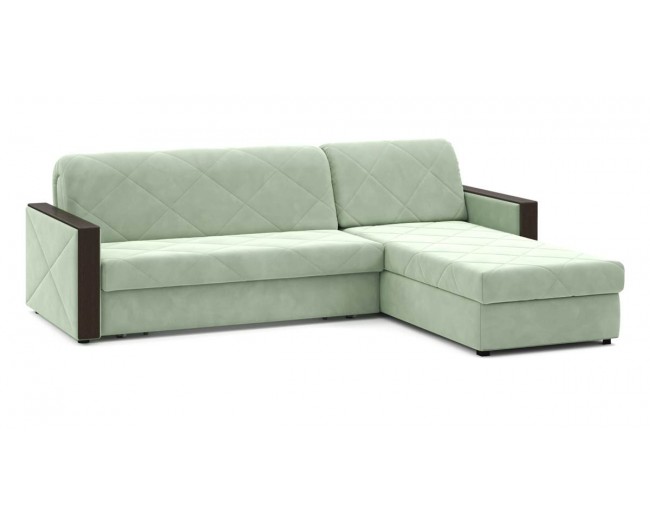 Токио  24 155 макси фото