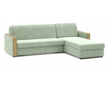 Диван Токио 24 155 макси декор дуб каньон