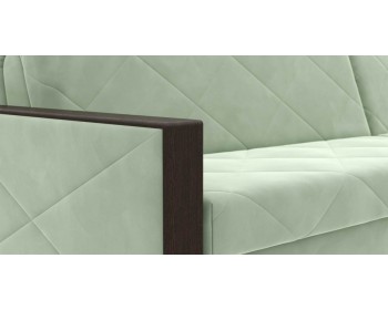 Диван Токио 24 155 макси