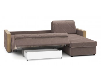 Диван Токио 24 155 макси декор дуб каньон