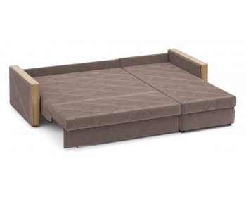 Диван Токио 24 155 макси декор дуб каньон