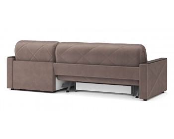 Диван Токио 24 155 макси