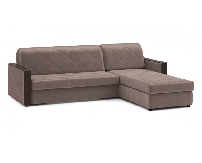 Токио NEXT 24 155 макси фото