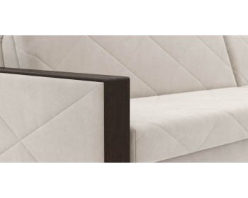 Диван Токио 24 155 макси