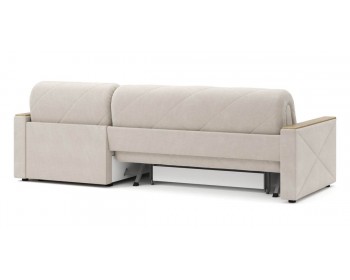 Диван Токио 24 155 макси декор дуб каньон