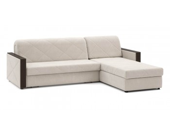 Диван Токио 24 155 макси