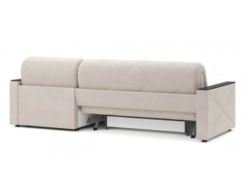 Диван Токио 24 155 макси