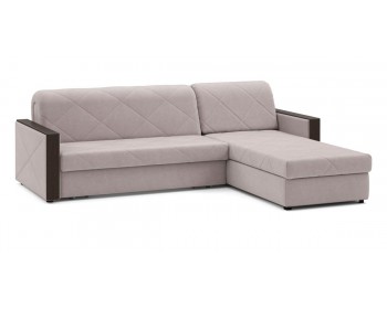 Диван Токио 24 155 макси