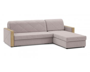 Диван Токио 24 155 макси декор дуб каньон