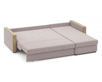 Диван Токио 24 155 макси декор дуб каньон