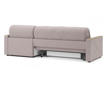 Диван Токио 24 155 макси декор дуб каньон