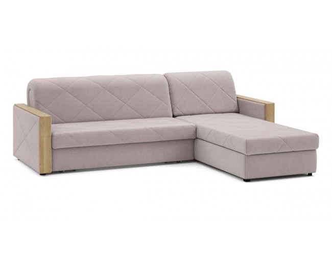 Токио  24 155 макси декор дуб каньон фото