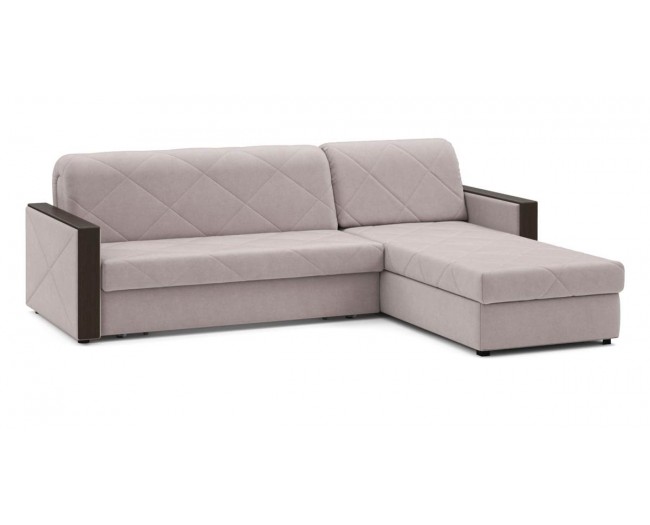 Токио NEXT 24 155 макси фото