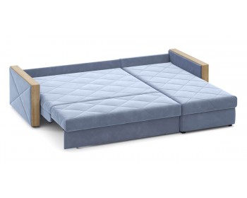 Диван Токио 24 155 макси декор дуб каньон