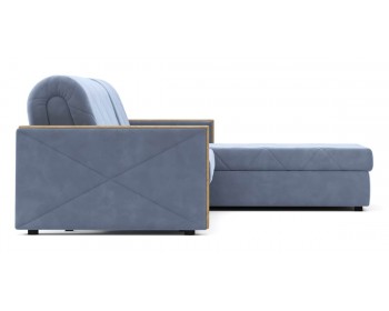 Диван Токио 24 155 макси декор дуб каньон