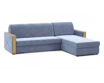 Диван Токио 24 155 макси декор дуб каньон