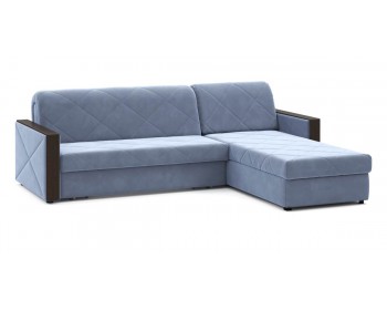 Диван Токио 24 155 макси