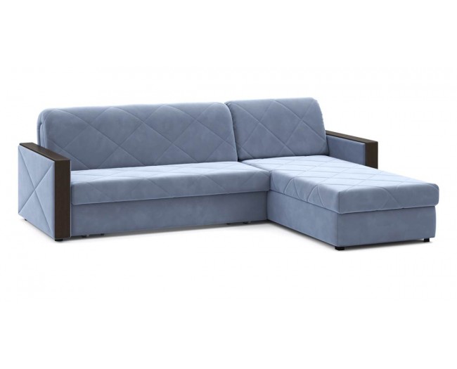 Токио  24 155 макси фото