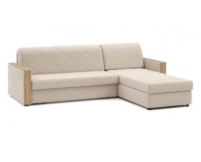 Токио NEXT 24 155 макси декор дуб ка фото