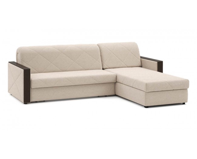 Токио NEXT 24 155 макси фото