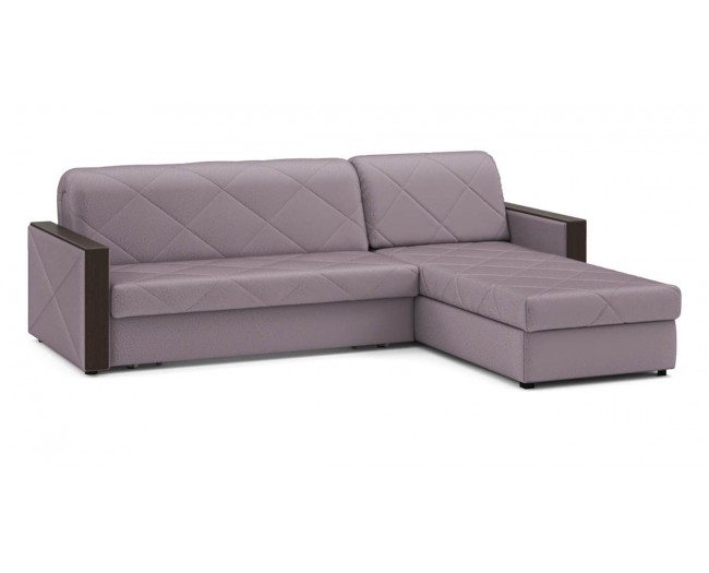 Токио NEXT 24 155 макси фото