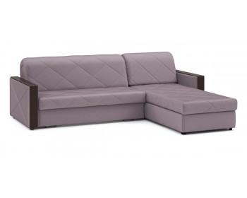 Диван Токио 24 155 макси