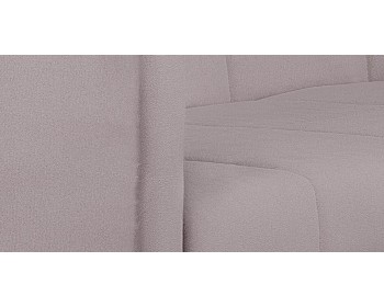 Диван Хилтон 120