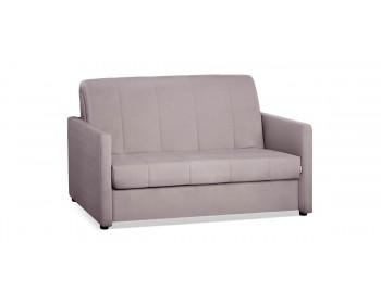 Диван Хилтон 120