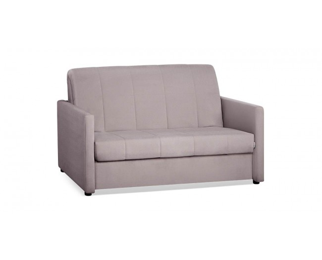 Хилтон  120 фото