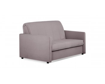 Диван Хилтон 120