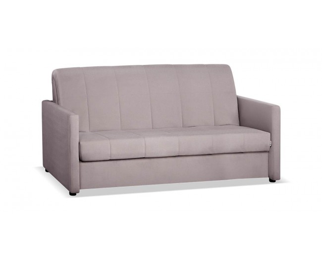 Хилтон  140 фото