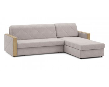 Диван Токио 24 155 макси декор дуб каньон