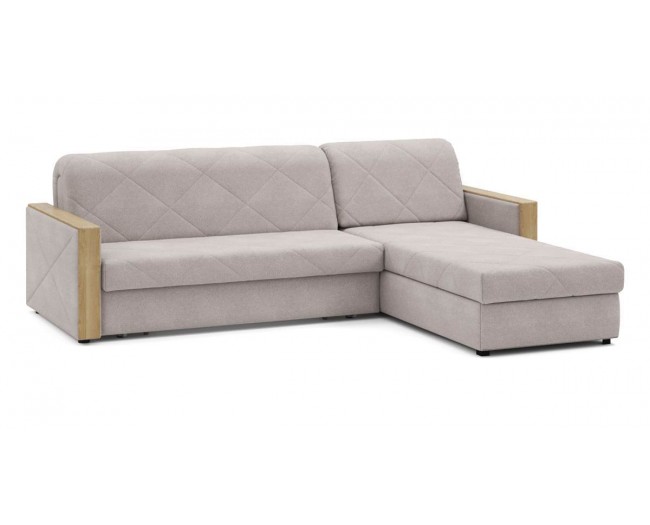 Токио  24 155 макси декор дуб каньон фото