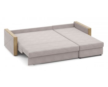 Диван Токио 24 155 макси декор дуб каньон