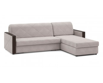 Диван Токио 24 155 макси