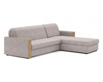 Диван Токио 24 155 макси декор дуб каньон