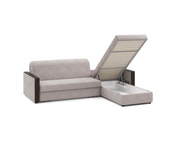 Диван Токио 24 155 макси