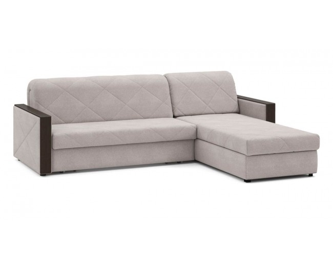 Токио NEXT 24 155 макси фото