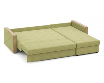 Диван Токио 24 155 макси декор дуб каньон