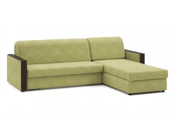 Диван Токио 24 155 макси