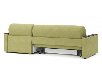 Диван Токио 24 155 макси