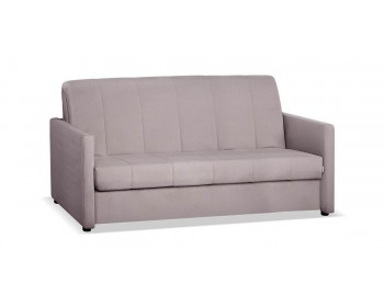 Диван Хилтон