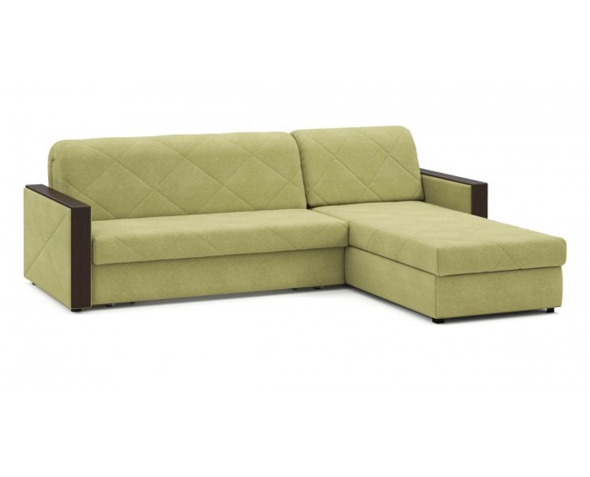 Токио  24 155 макси фото