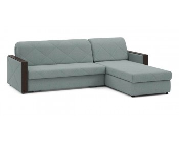 Диван Токио NEXT 24 155 макси